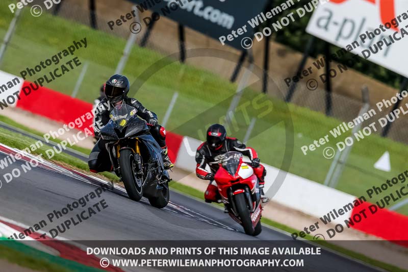PJ Motorsport 2019;donington no limits trackday;donington park photographs;donington trackday photographs;no limits trackdays;peter wileman photography;trackday digital images;trackday photos